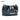 Diamond-Grid Classic Crossbody Bag
