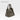 Cat-Series Designer Handbag