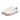 CH2 Casual Leather Shoes