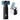 Magnetic Stainless Steel Phone Holder Bottle