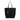 Classic Retro Leather Handbag