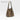Dark Leopard Bag