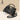 FXR Luxe Hand-bag