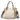 Genuine Leather Shoulder Crossbody Bag