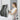 Orthopedic Memory Foam Seat Pillow by EunoiaElevate