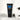 LAIKOU Facial Cleanser