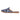 Casual Non Toe Slippers