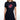 Cotton Short-Sleeve T-Shirt