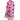 Nature Long-Sleeve Dress