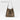 Dark Leopard Bag
