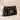 Luxe Sleek Shoulder Bag