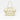 Natural Fritillary Casual Tote Bag
