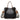 Genuine Leather Shoulder Crossbody Bag