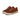 CH2 Casual Leather Shoes