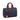 ACT Casual Clutch Bag