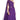 Formal Evening Bright Dress