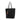 Classic Retro Leather Handbag