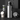 Stainless Steel Smart Thermos Bottle